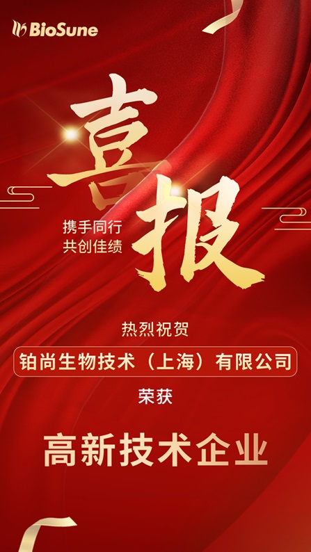 喜報-高新小.jpg 喜報-高新小.jpg